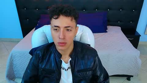 good_sheep online show from January 2025 04:04:01 AM