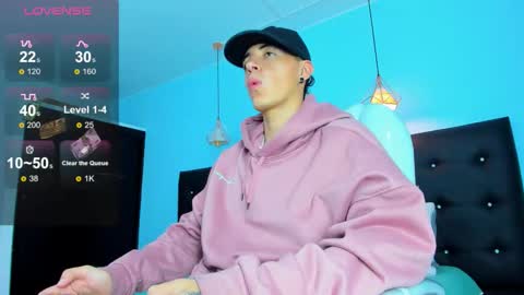 good_sheep online show from January 2026 03:31:01 AM