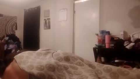 goodandplentygoods online show from November 2025 10:59:02 AM