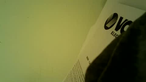 Goodass online show from January 2025 04:20:01 PM