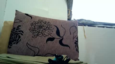 Snapshot of goodass7 chatting on March 2026 08:36:01 AM Goodass online show from March 2026 08:36:01 AM