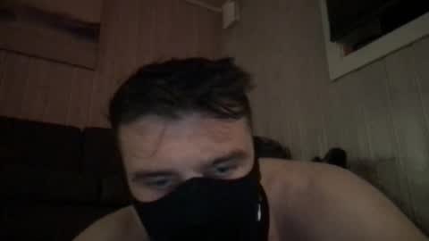 goodbadboi online show from April 2026 10:23:02 PM