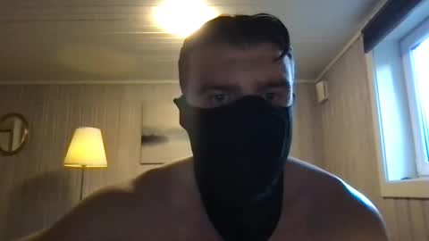 goodbadboi online show from April 2026 05:59:02 PM