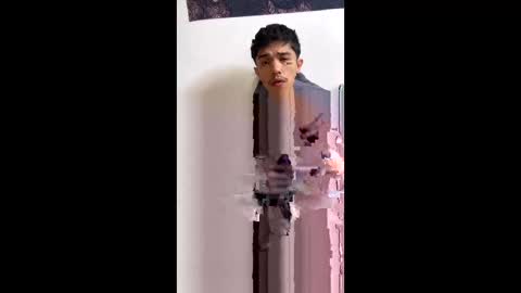 goodbatorboy online show from May 2026 01:52:01 PM