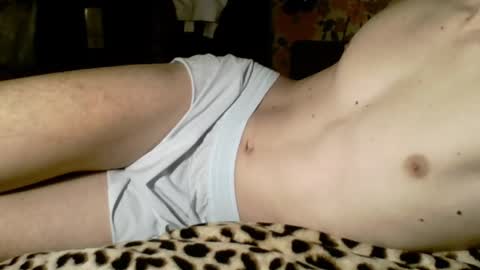 Goodboy online show from February 2025 11:02:02 PM