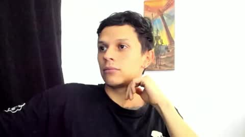 goodboy69i online show from February 2025 09:27:02 PM