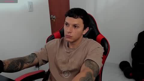 goodboy69i online show from September 2025 12:26:01 PM