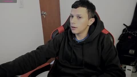 goodboy69i online show from October 2025 12:18:02 PM