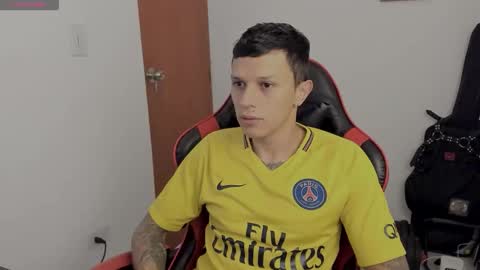 goodboy69i online show from October 2025 11:44:01 AM