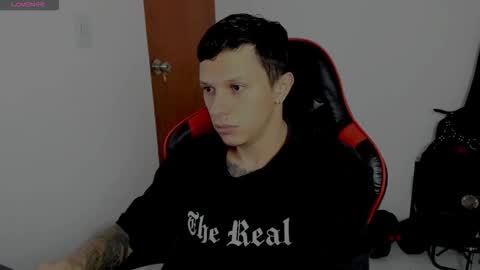 goodboy69i online show from November 2025 11:09:02 AM