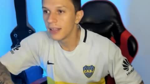 goodboy69i online show from February 2026 02:28:02 AM