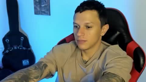 goodboy69i online show from February 2026 01:09:01 PM