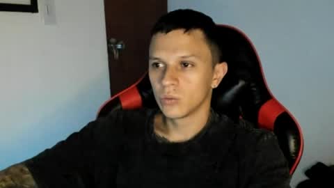 goodboy69i online show from June 2026 12:23:02 AM