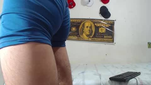 Snapshot of goodboy_202 chatting on December 2024 11:08:02 AM goodboy_202 online show from December 2024 11:08:02 AM