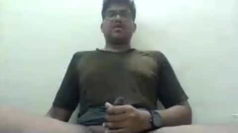 goodboy_for_you online show from August 2026 11:31:01 PM