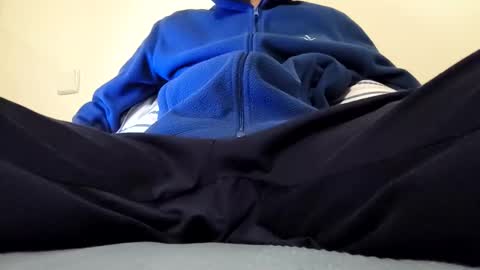 goodboyyy7 online show from November 2025 01:48:02 AM