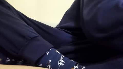 goodboyyy7 online show from December 2025 01:14:02 AM