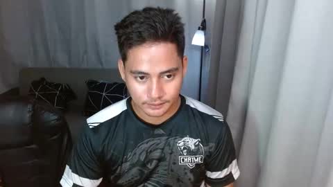 Snapshot of goodcaresweetboy chatting on December 2024 02:00:01 PM FORD online show from December 2024 02:00:01 PM