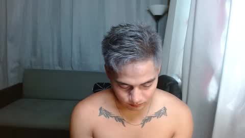 Snapshot of goodcaresweetboy chatting on December 2024 02:13:01 AM FORD online show from December 2024 02:13:01 AM