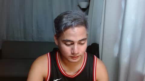 Snapshot of goodcaresweetboy chatting on December 2024 05:39:01 AM FORD online show from December 2024 05:39:01 AM