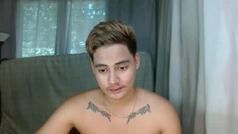 Snapshot of goodcaresweetboy chatting on February 2025 07:16:01 AM FORD online show from February 2025 07:16:01 AM