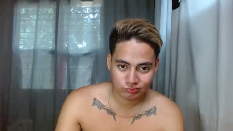 Snapshot of goodcaresweetboy chatting on March 2025 04:17:02 AM FORD online show from March 2025 04:17:02 AM