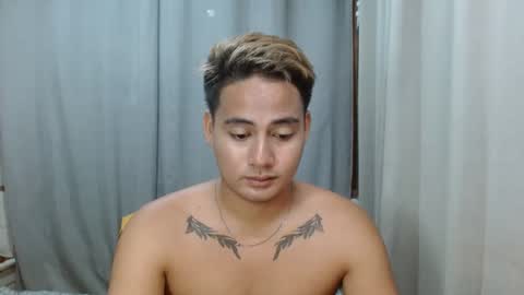 Snapshot of goodcaresweetboy chatting on March 2025 12:33:02 PM FORD online show from March 2025 12:33:02 PM