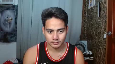 Snapshot of goodcaresweetboy chatting on November 2025 12:37:02 PM FORD online show from November 2025 12:37:02 PM