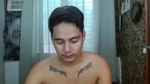 FORD online show from March 2026 04:03:02 AM