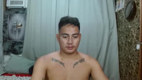 FORD online show from March 2026 03:35:02 PM