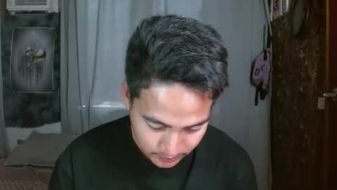 Snapshot of goodcaresweetboy chatting on April 2026 07:17:02 AM FORD online show from April 2026 07:17:02 AM