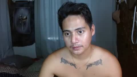 Snapshot of goodcaresweetboy chatting on May 2026 04:07:01 AM FORD online show from May 2026 04:07:01 AM