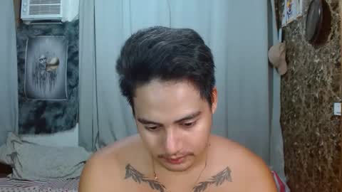 Snapshot of goodcaresweetboy chatting on May 2026 12:44:02 PM FORD online show from May 2026 12:44:02 PM