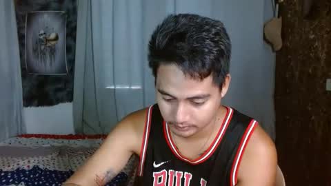 Snapshot of goodcaresweetboy chatting on May 2026 05:49:01 AM FORD online show from May 2026 05:49:01 AM