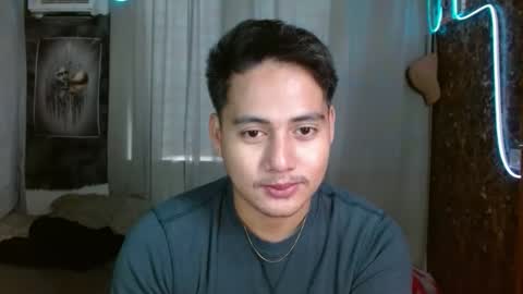 Snapshot of goodcaresweetboy chatting on May 2026 05:12:01 AM FORD online show from May 2026 05:12:01 AM