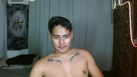 Snapshot of goodcaresweetboy chatting on May 2026 05:18:02 PM FORD online show from May 2026 05:18:02 PM
