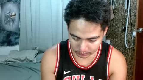 Snapshot of goodcaresweetboy chatting on June 2026 01:15:01 PM FORD online show from June 2026 01:15:01 PM