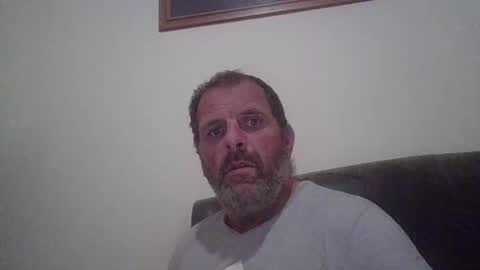 goodcock12345 online show from January 2025 08:22:01 AM