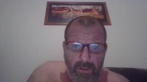 goodcock12345 online show from February 2025 04:18:02 AM