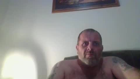 goodcock12345 online show from September 2025 05:24:02 PM