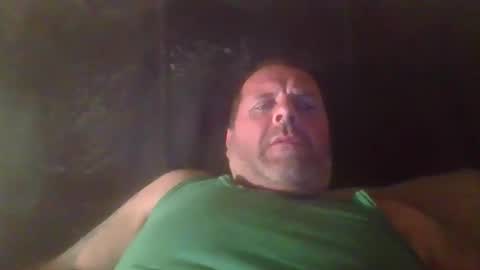 goodcock12345 online show from October 2025 02:04:01 PM