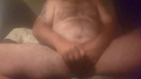 Snapshot of goodcock12345 chatting on March 2026 04:03:02 PM goodcock12345 online show from March 2026 04:03:02 PM