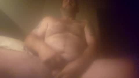 Snapshot of goodcock12345 chatting on March 2026 05:07:01 PM goodcock12345 online show from March 2026 05:07:01 PM