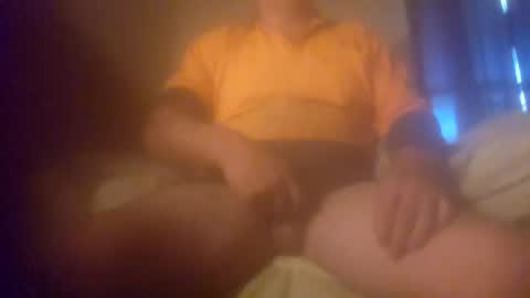 Snapshot of goodcock12345 chatting on March 2026 02:24:02 AM goodcock12345 online show from March 2026 02:24:02 AM