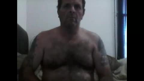 Snapshot of goodcock12345 chatting on April 2026 02:06:01 AM goodcock12345 online show from April 2026 02:06:01 AM