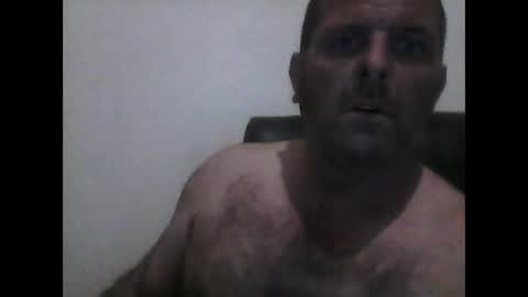 Snapshot of goodcock12345 chatting on April 2026 07:33:01 AM goodcock12345 online show from April 2026 07:33:01 AM