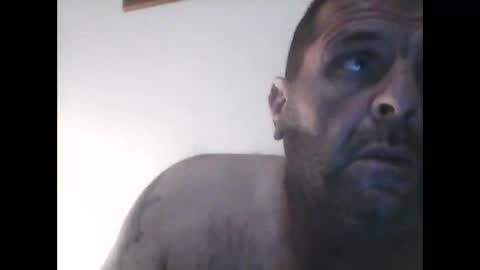 Snapshot of goodcock12345 chatting on April 2026 09:16:01 PM goodcock12345 online show from April 2026 09:16:01 PM