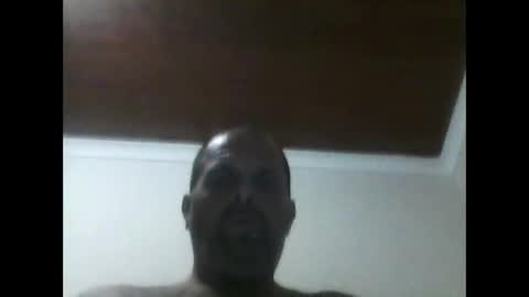 Snapshot of goodcock12345 chatting on April 2026 09:19:02 AM goodcock12345 online show from April 2026 09:19:02 AM