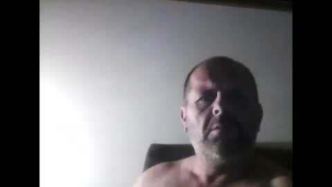 Snapshot of goodcock12345 chatting on April 2026 02:55:02 PM goodcock12345 online show from April 2026 02:55:02 PM
