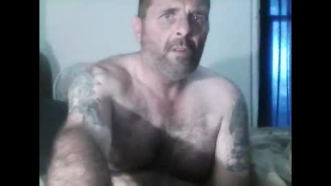Snapshot of goodcock12345 chatting on April 2026 02:59:01 AM goodcock12345 online show from April 2026 02:59:01 AM